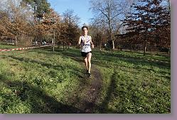 Begles 15.12.13 01 825 * 679 x 453 * (200KB)